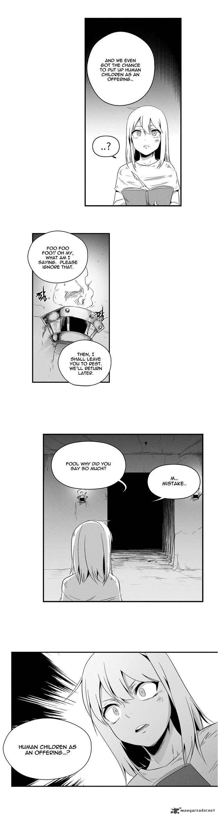 White Epic Chapter 2 page 12