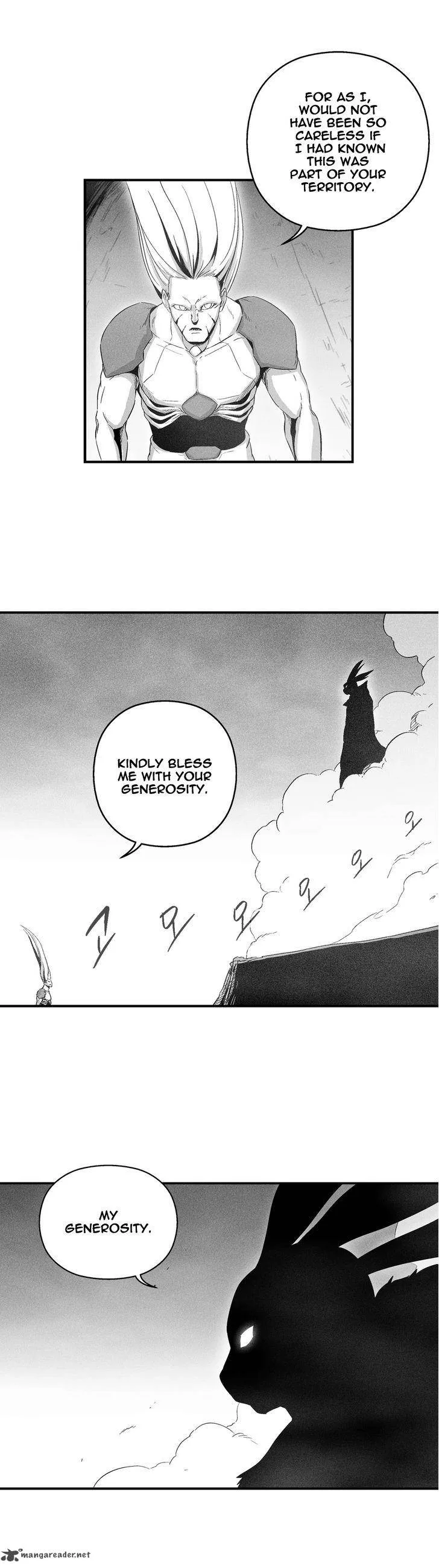 White Epic Chapter 20 page 6