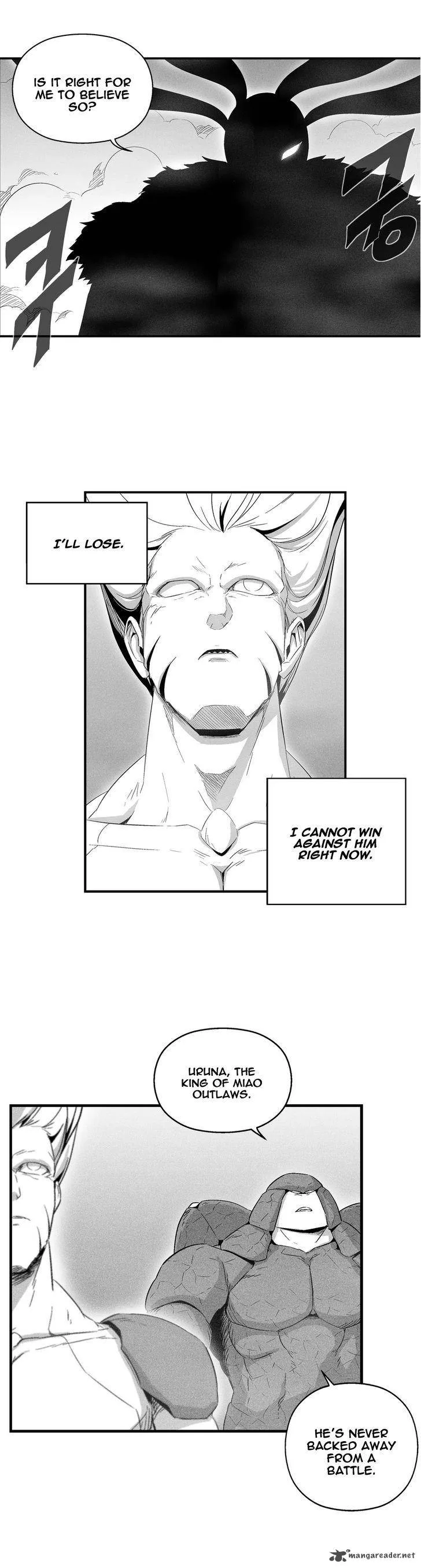 White Epic Chapter 20 page 4