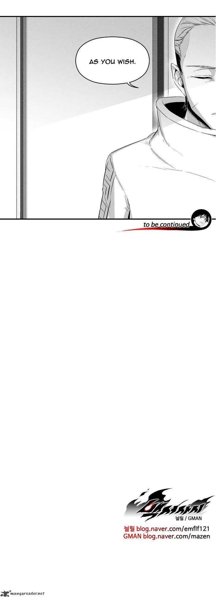 White Epic Chapter 22 page 21