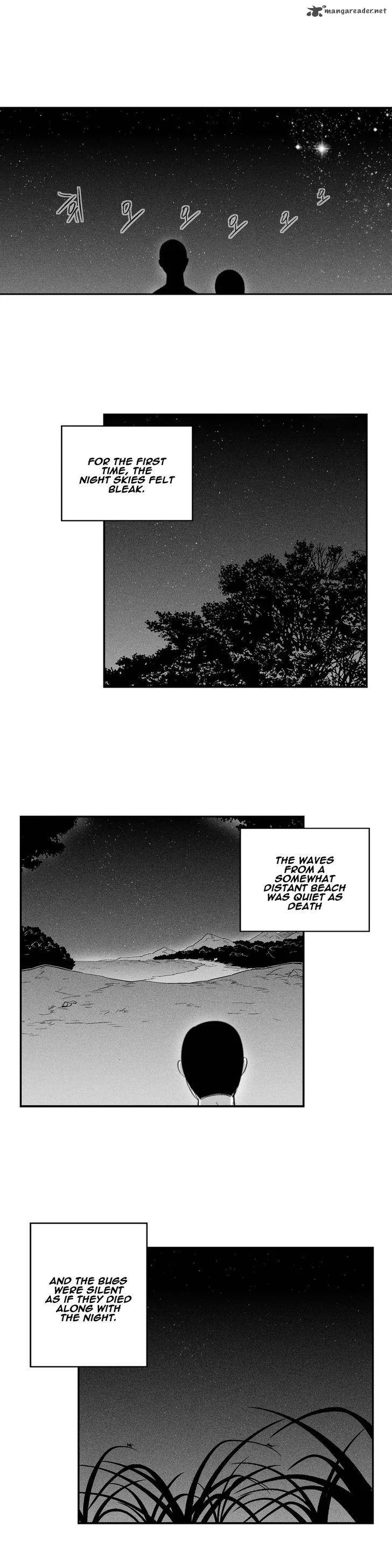 White Epic Chapter 22 page 12