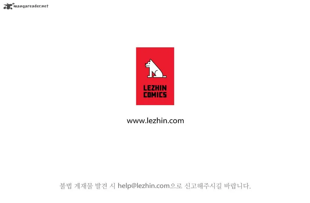 White Epic Chapter 24 page 24