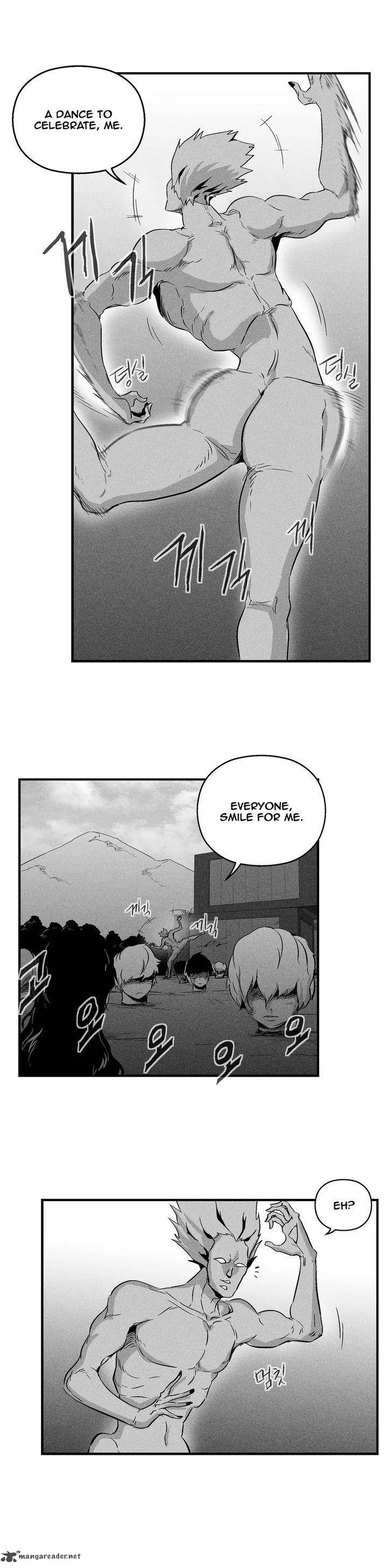 White Epic Chapter 25 page 7