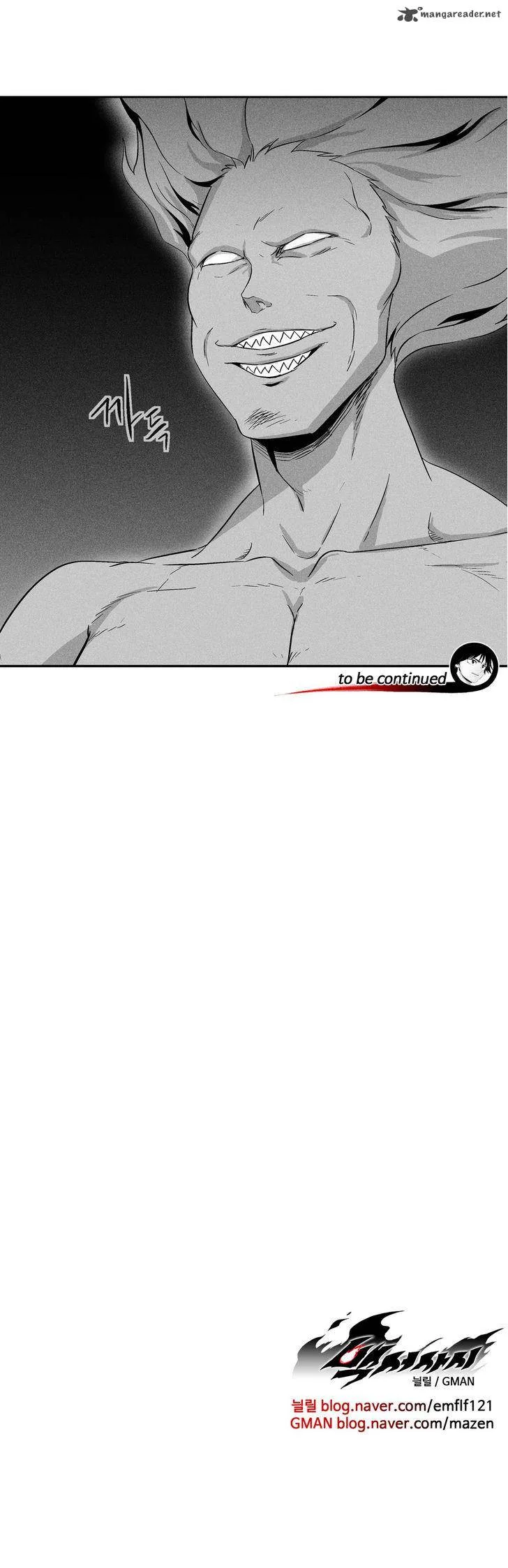 White Epic Chapter 25 page 20