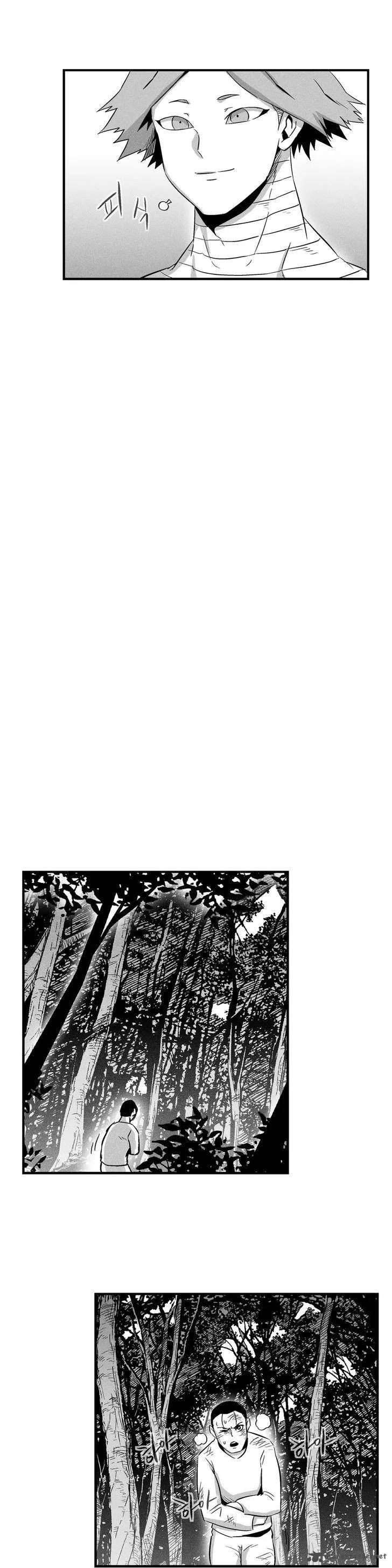 White Epic Chapter 26 page 9