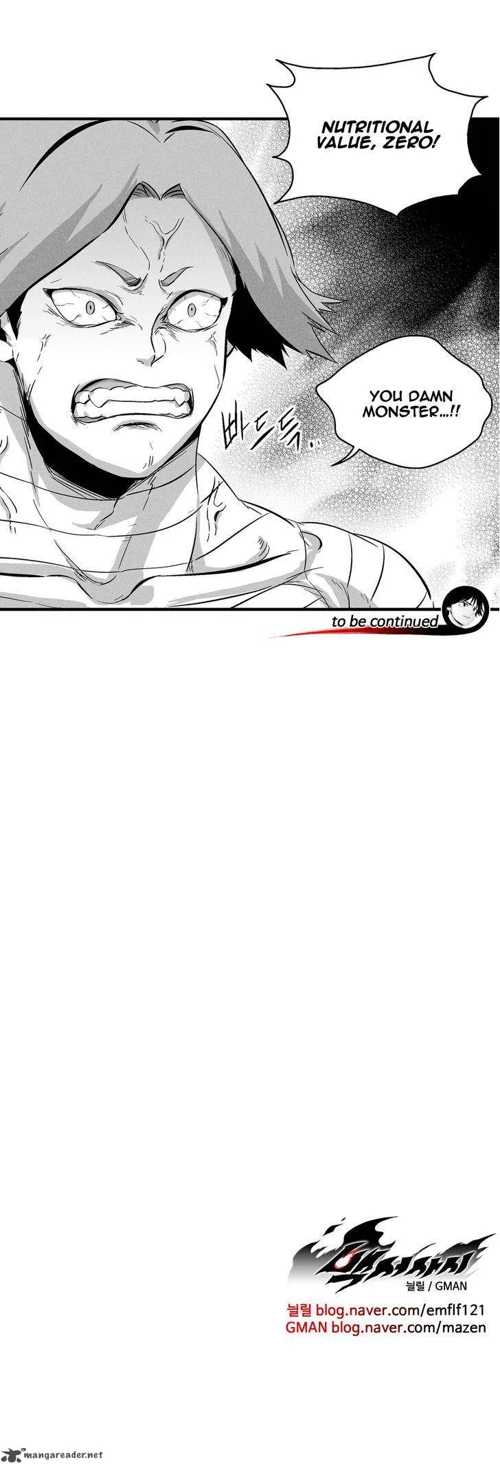 White Epic Chapter 27 page 25