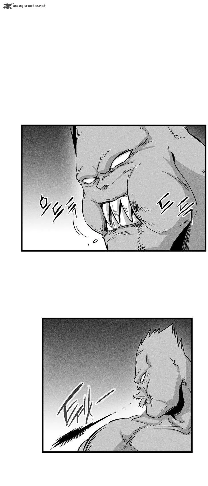 White Epic Chapter 27 page 24