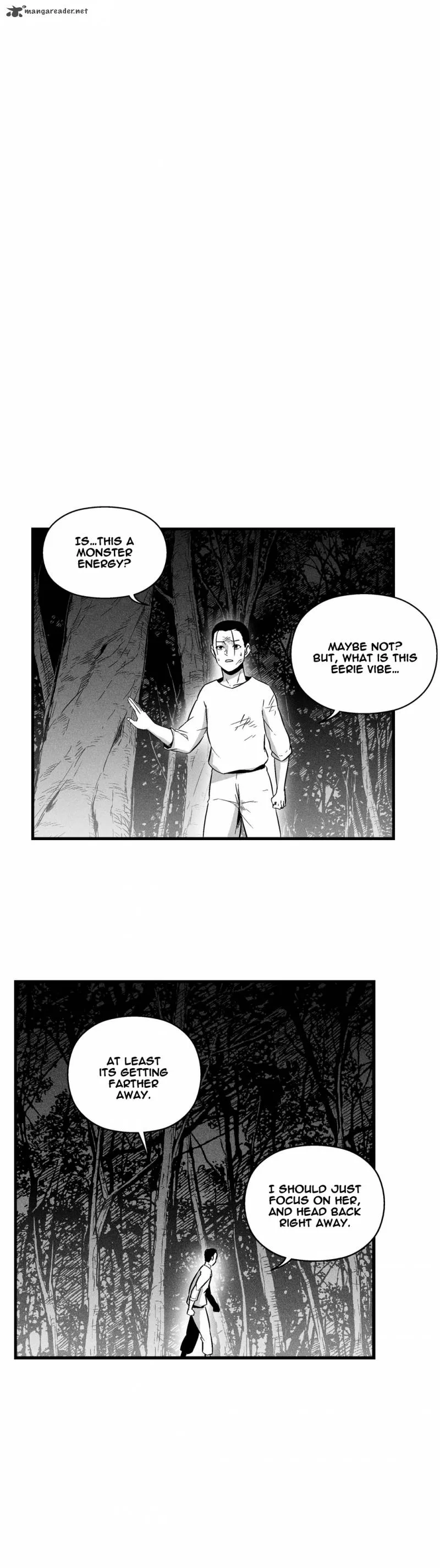White Epic Chapter 29 page 4