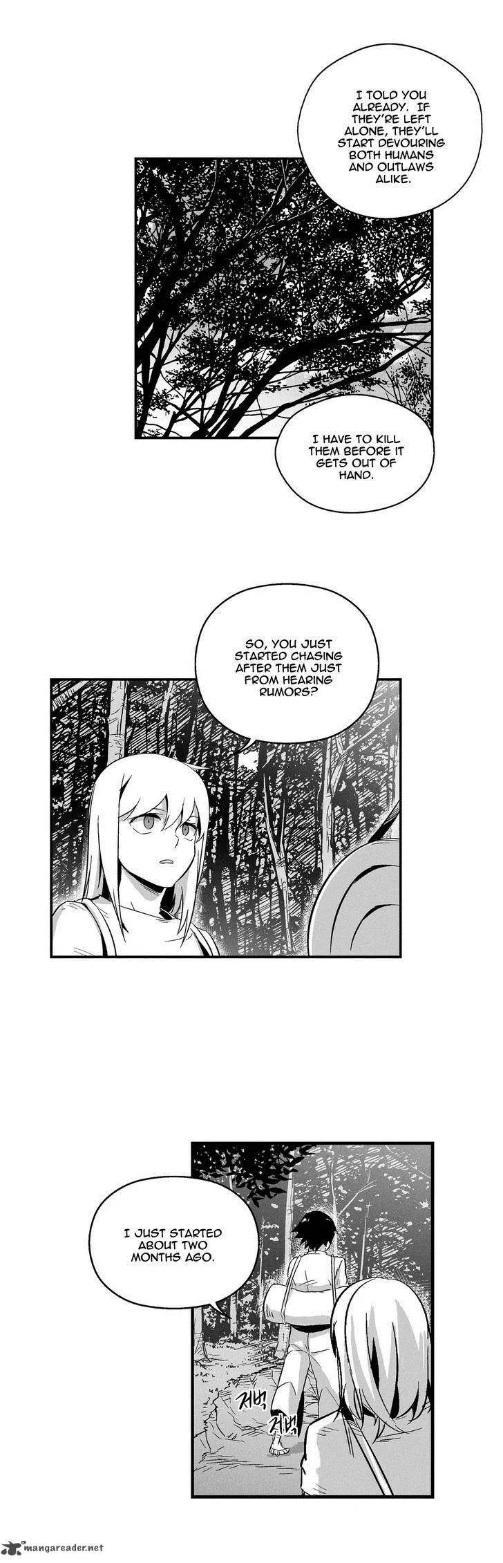 White Epic Chapter 3 page 7