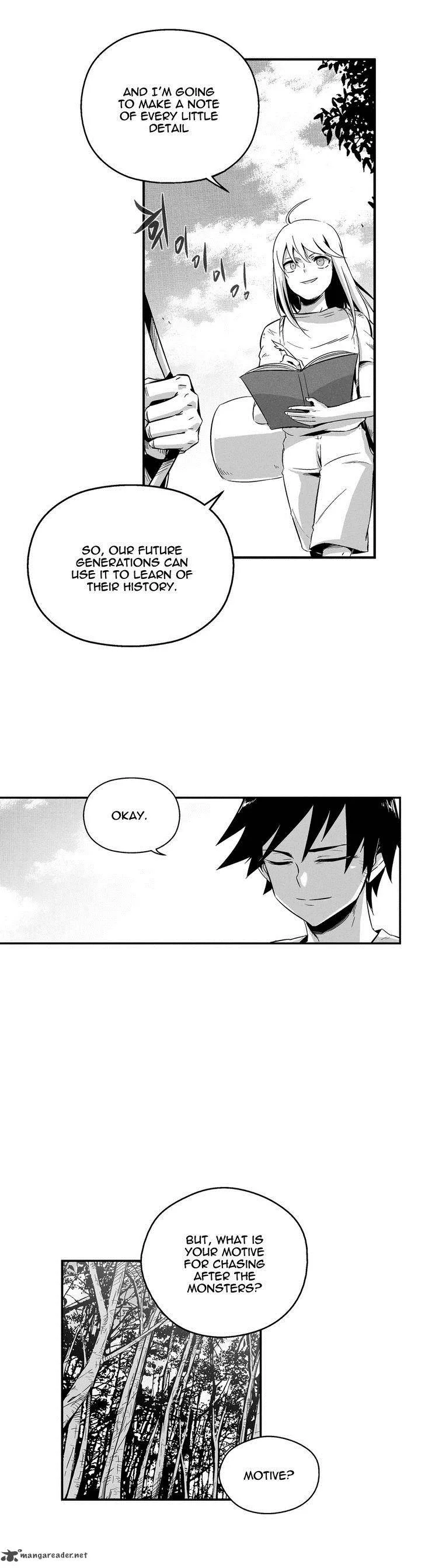 White Epic Chapter 3 page 6