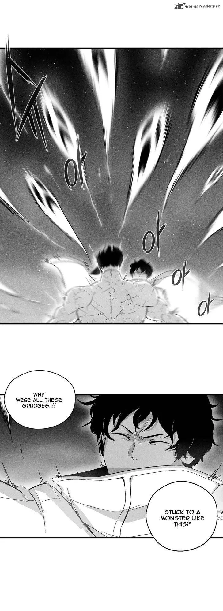 White Epic Chapter 30 page 2