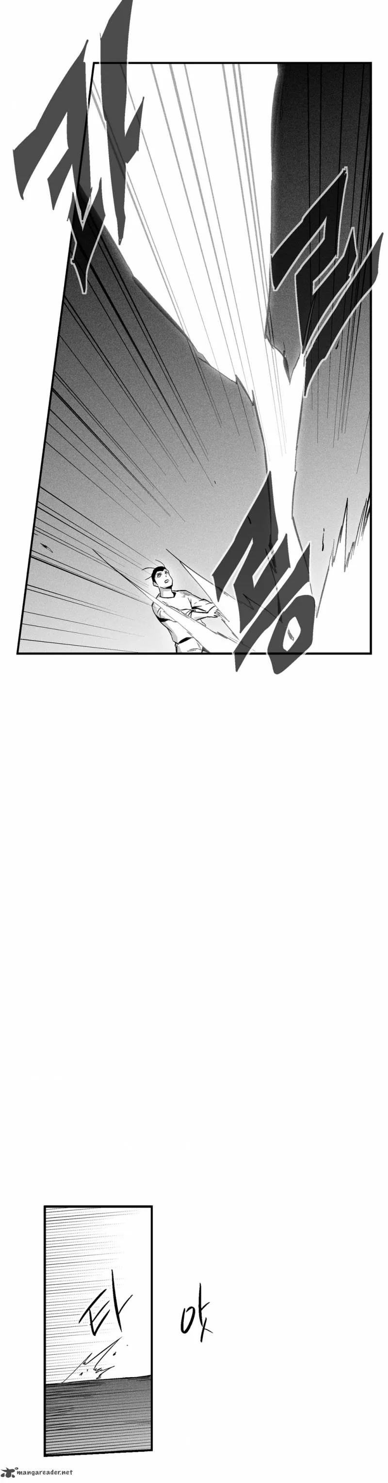 White Epic Chapter 31 page 19