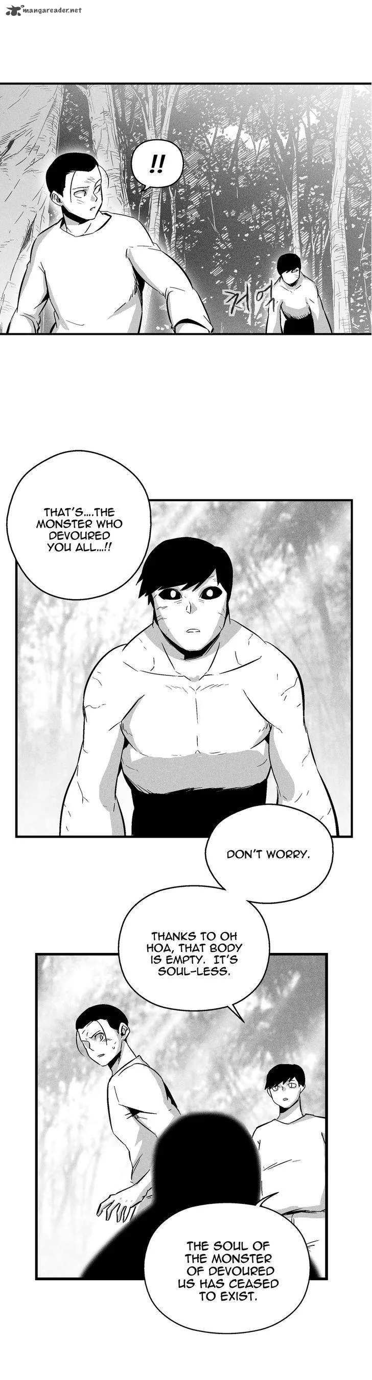 White Epic Chapter 32 page 4