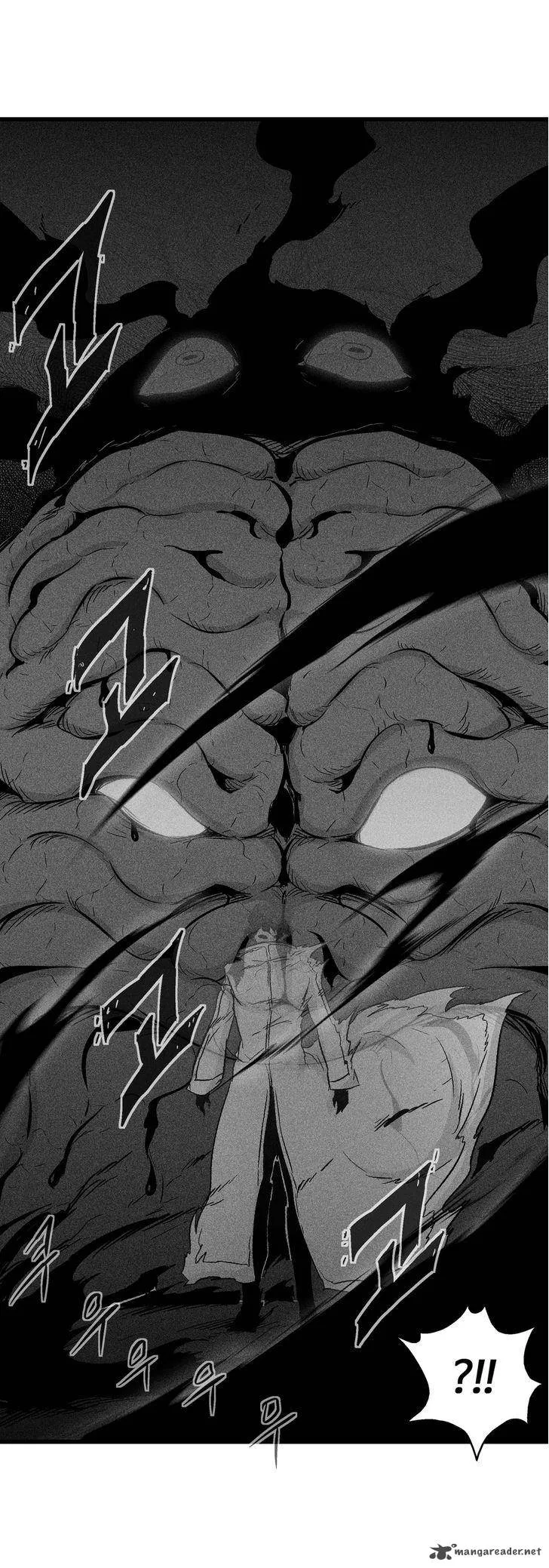 White Epic Chapter 33 page 12