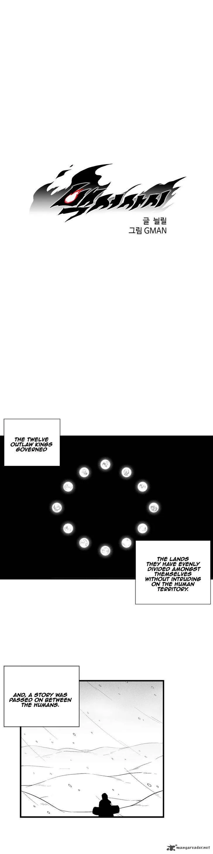 White Epic Chapter 35 page 2