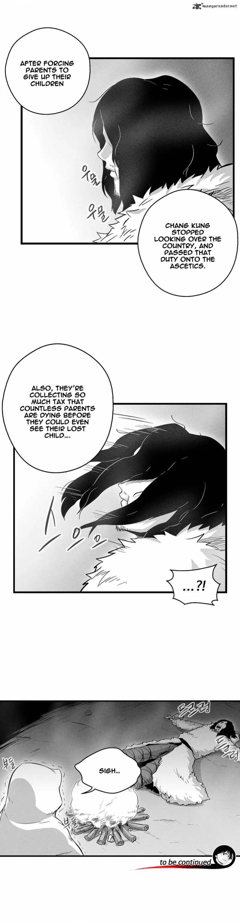 White Epic Chapter 36 page 26