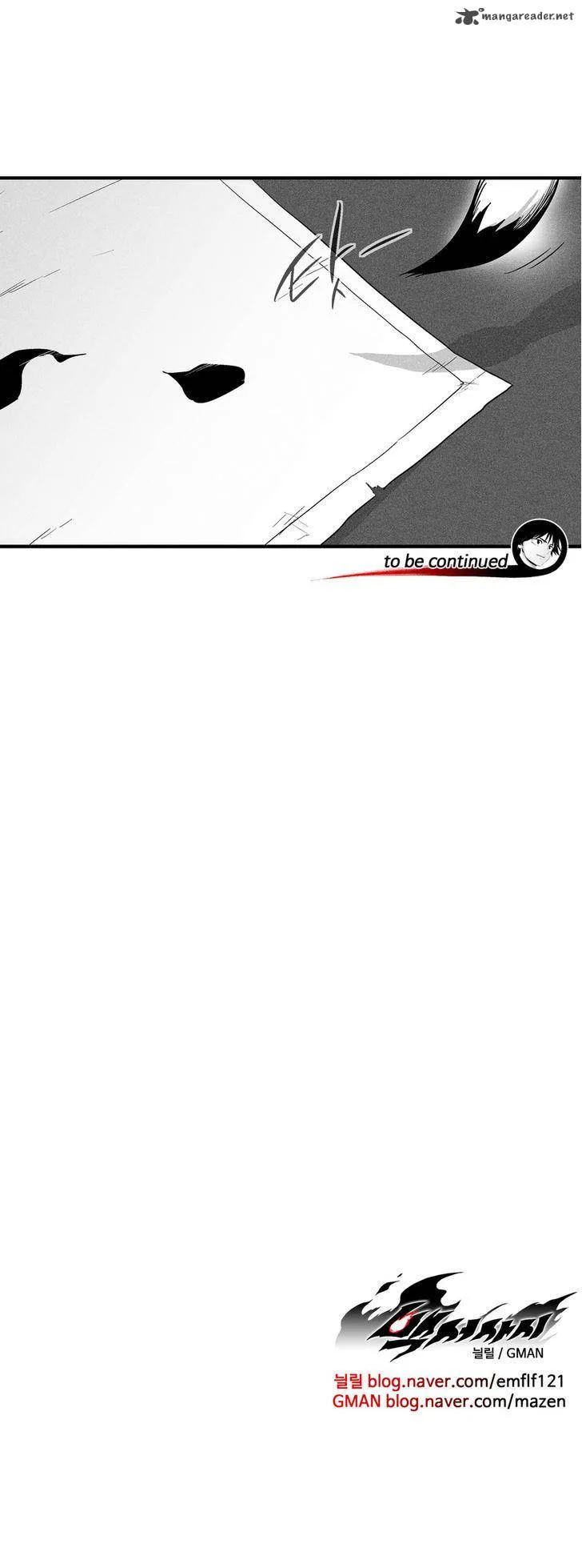 White Epic Chapter 37 page 24