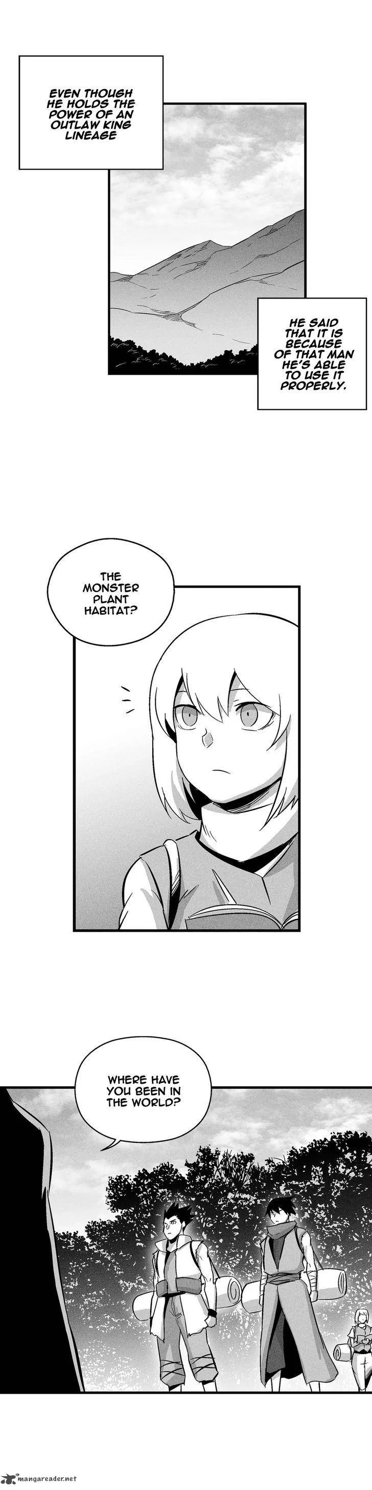 White Epic Chapter 38 page 12