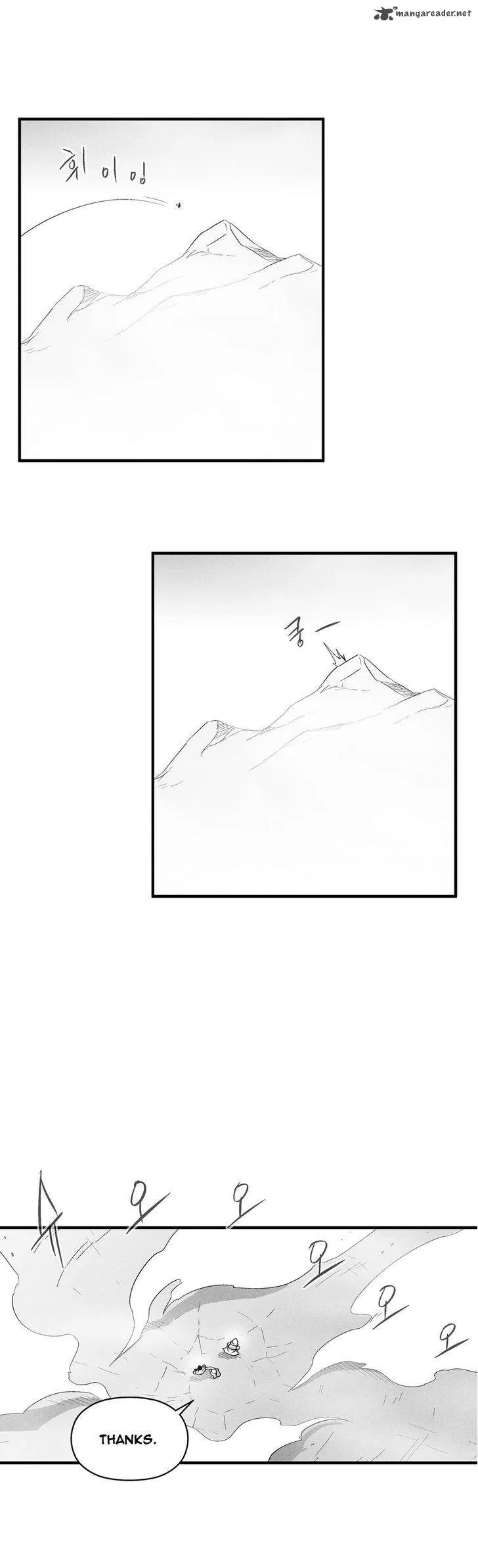 White Epic Chapter 39 page 17