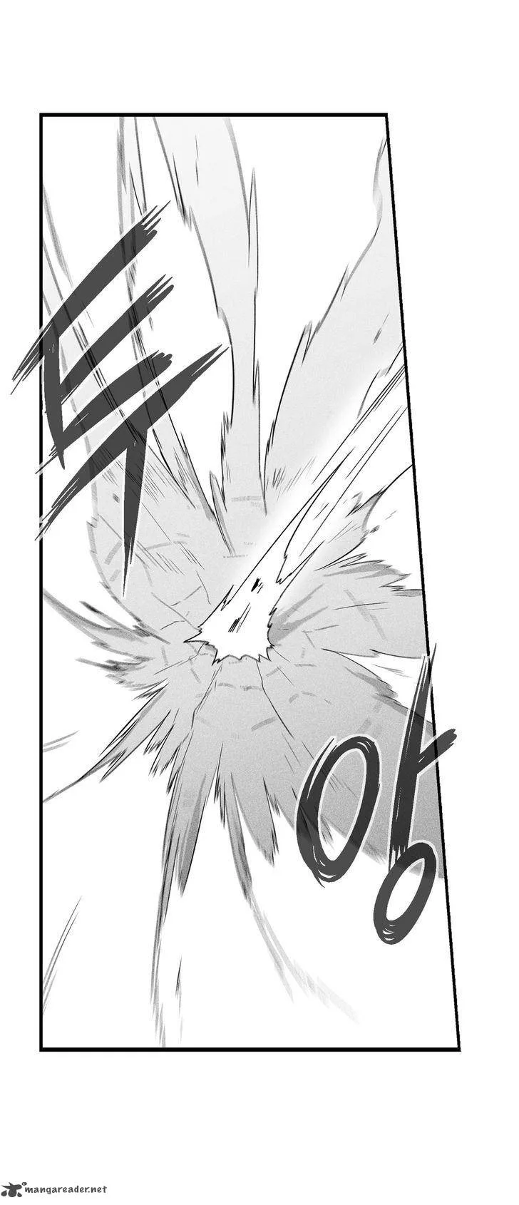 White Epic Chapter 39 page 15