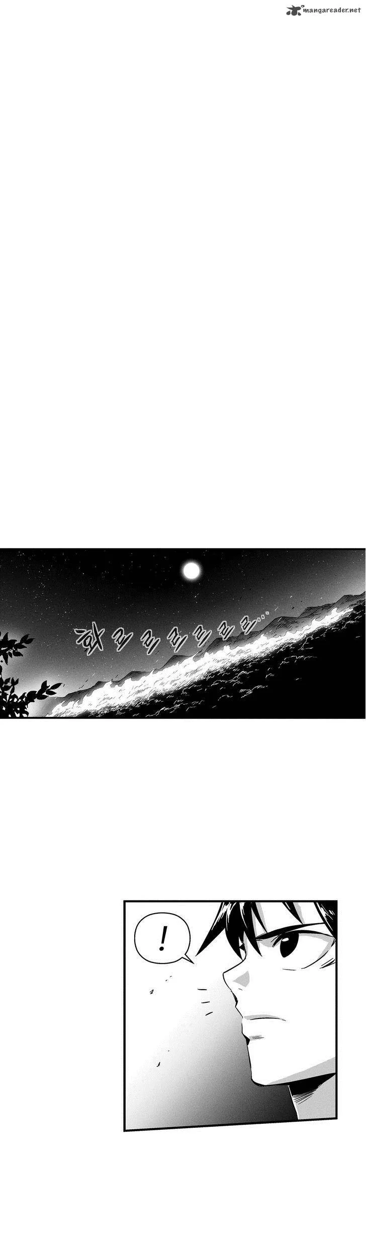 White Epic Chapter 4 page 13