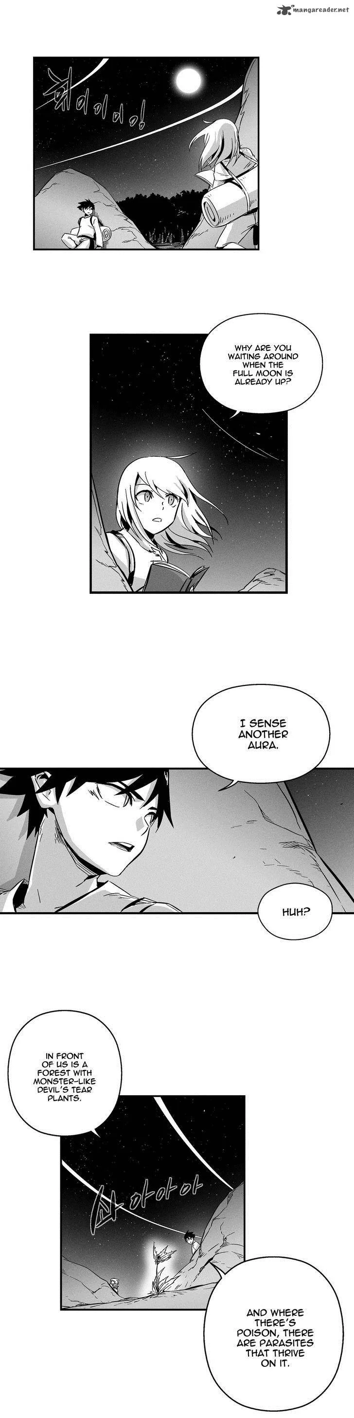 White Epic Chapter 4 page 7