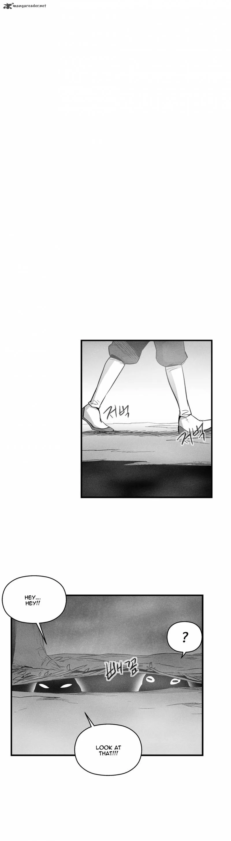 White Epic Chapter 41 page 12