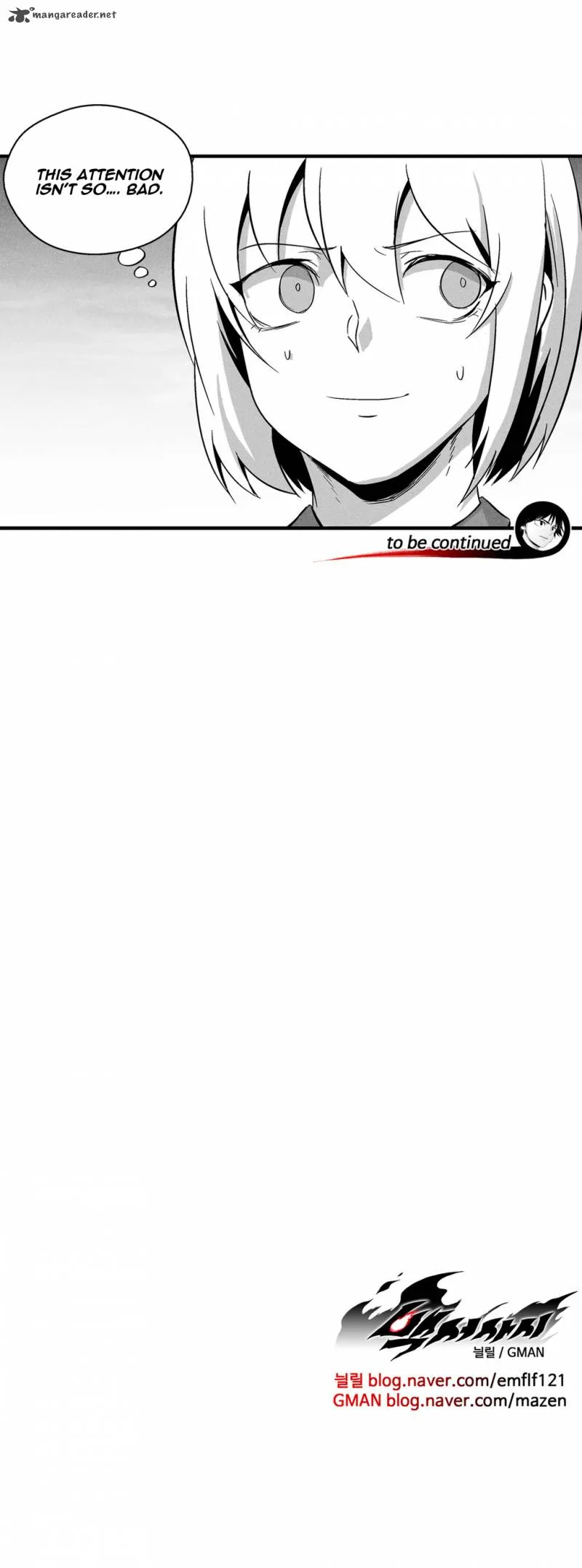White Epic Chapter 41 page 27