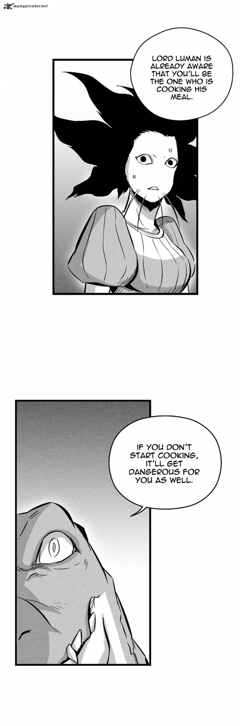 White Epic Chapter 41 page 10
