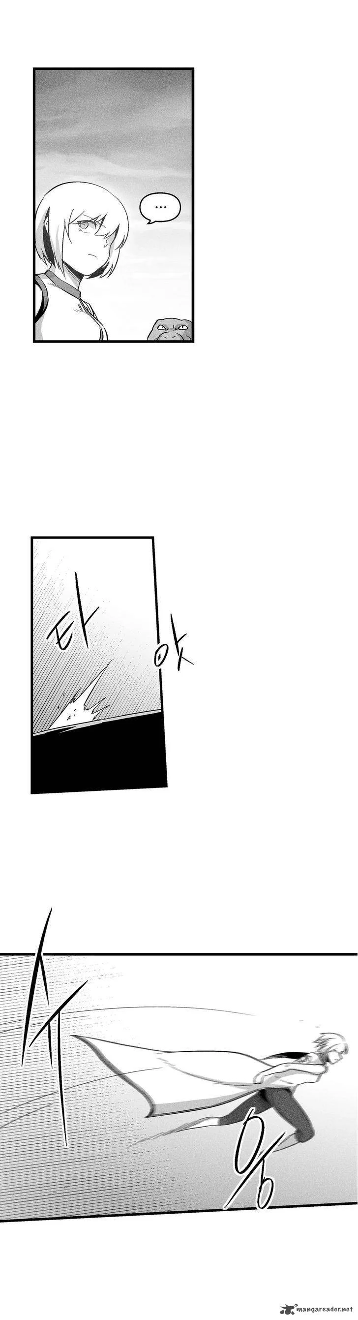 White Epic Chapter 42 page 7