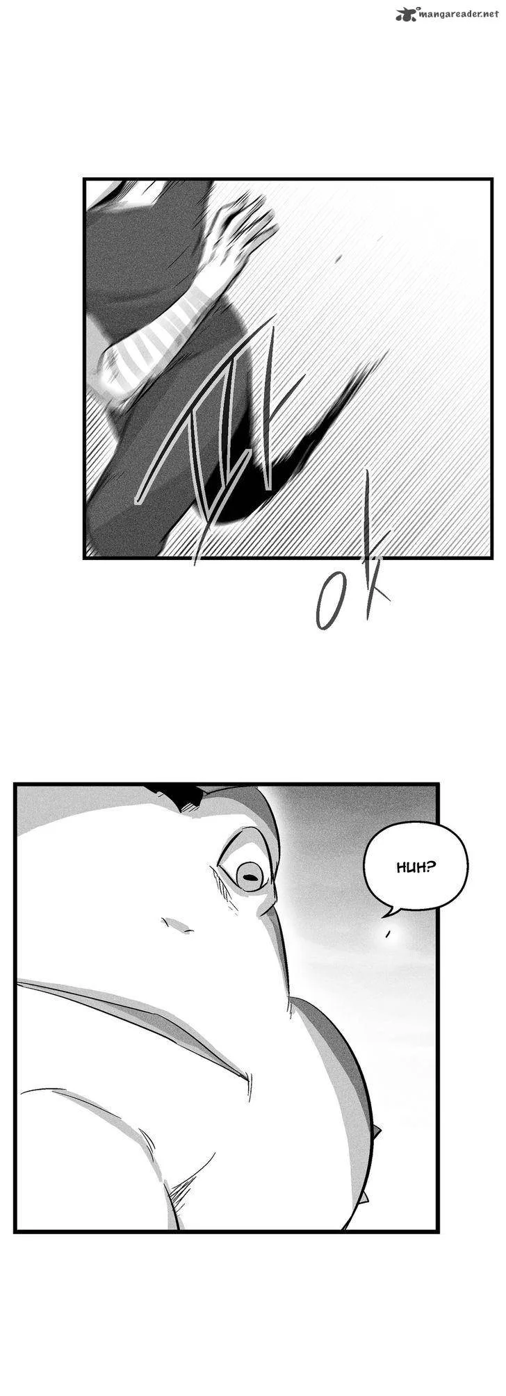 White Epic Chapter 44 page 8