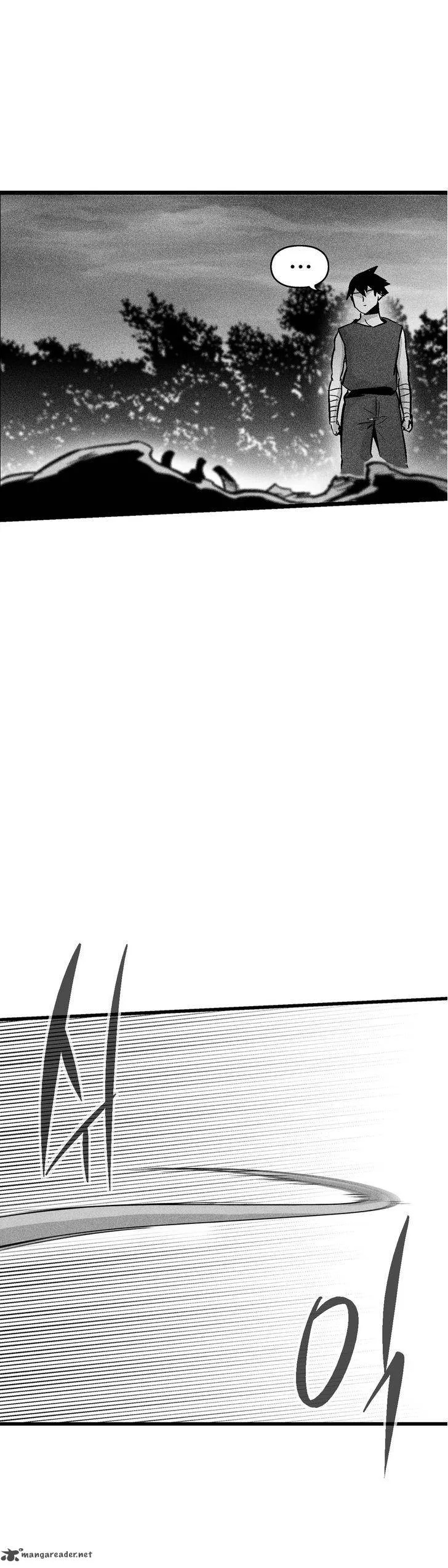 White Epic Chapter 44 page 5