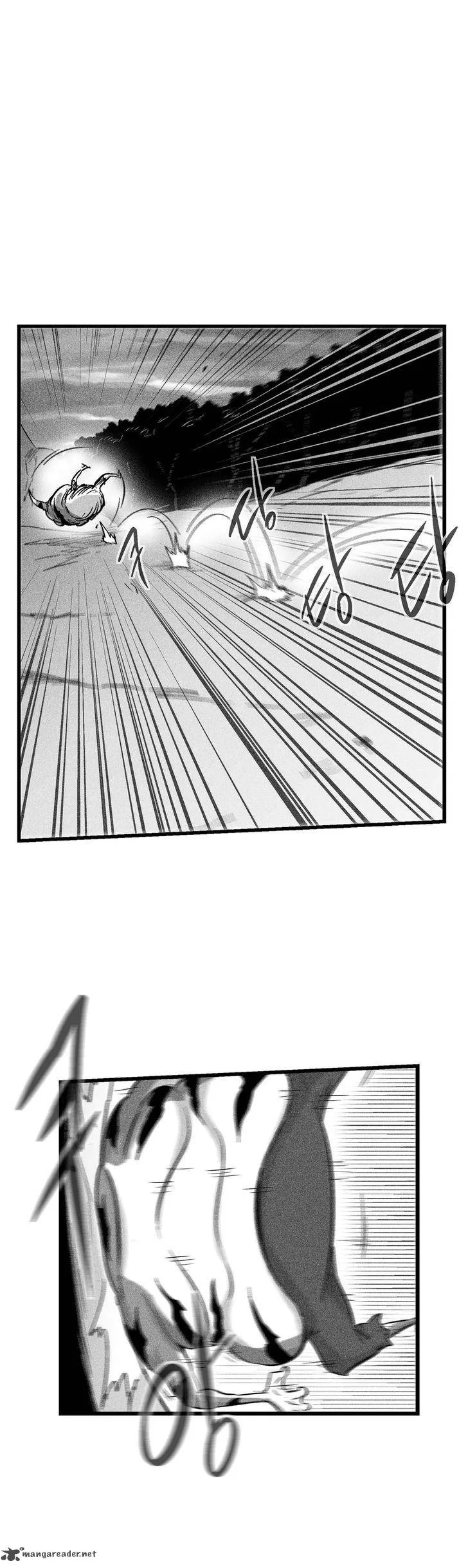 White Epic Chapter 44 page 10