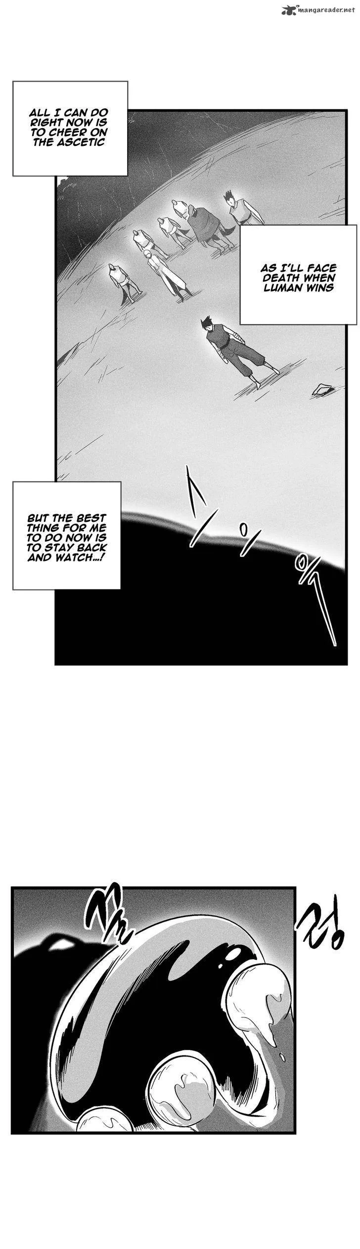 White Epic Chapter 44 page 19