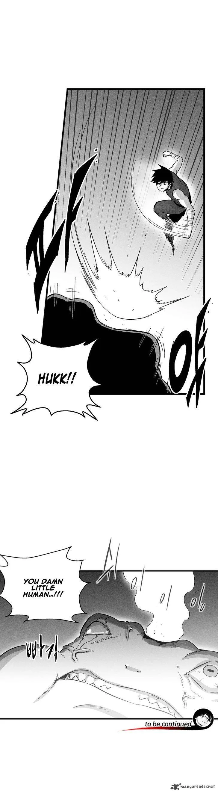 White Epic Chapter 44 page 26