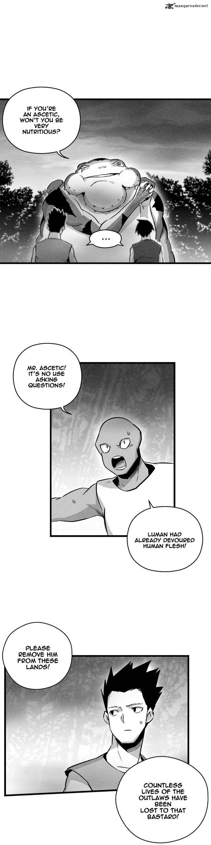 White Epic Chapter 44 page 4