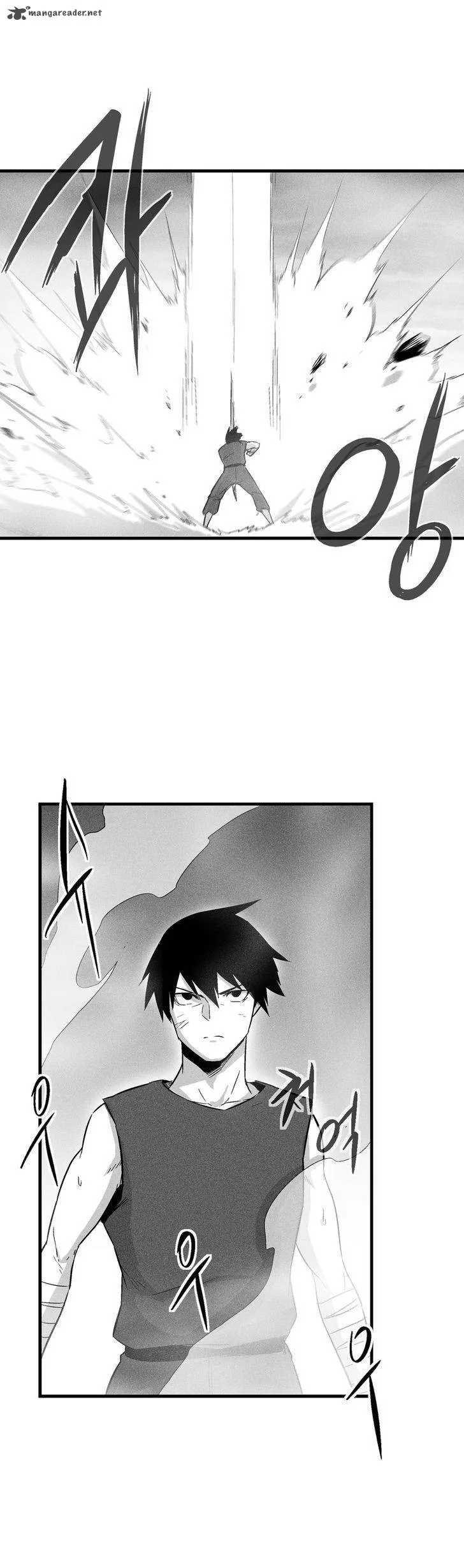 White Epic Chapter 44 page 16