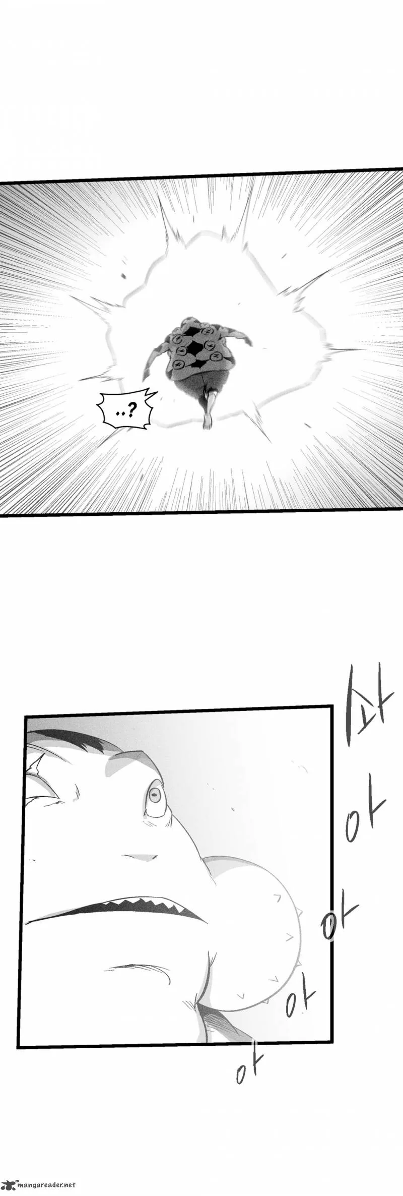 White Epic Chapter 45 page 10