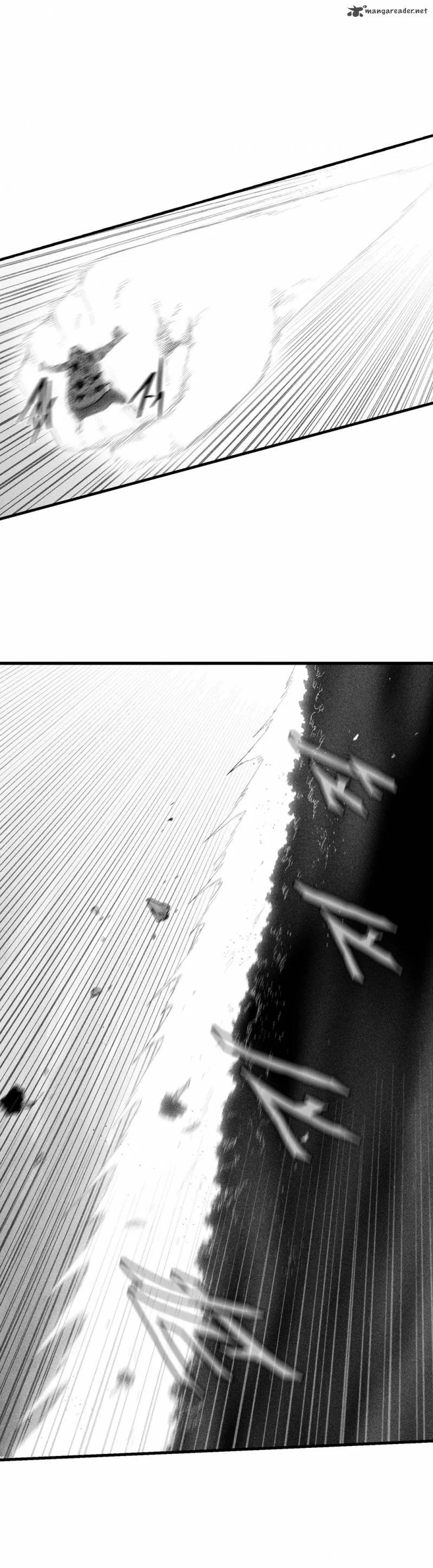 White Epic Chapter 45 page 11