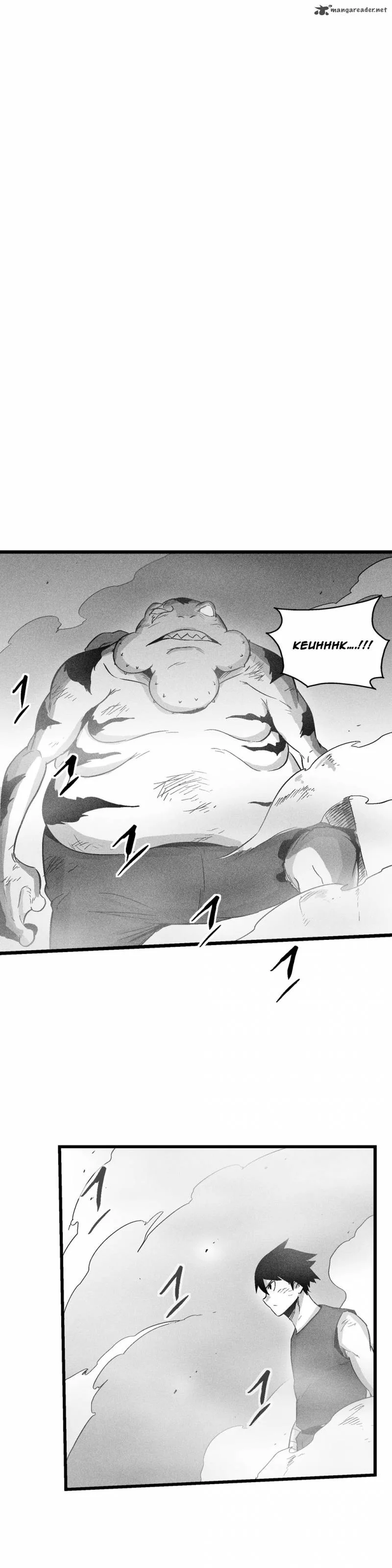 White Epic Chapter 45 page 7