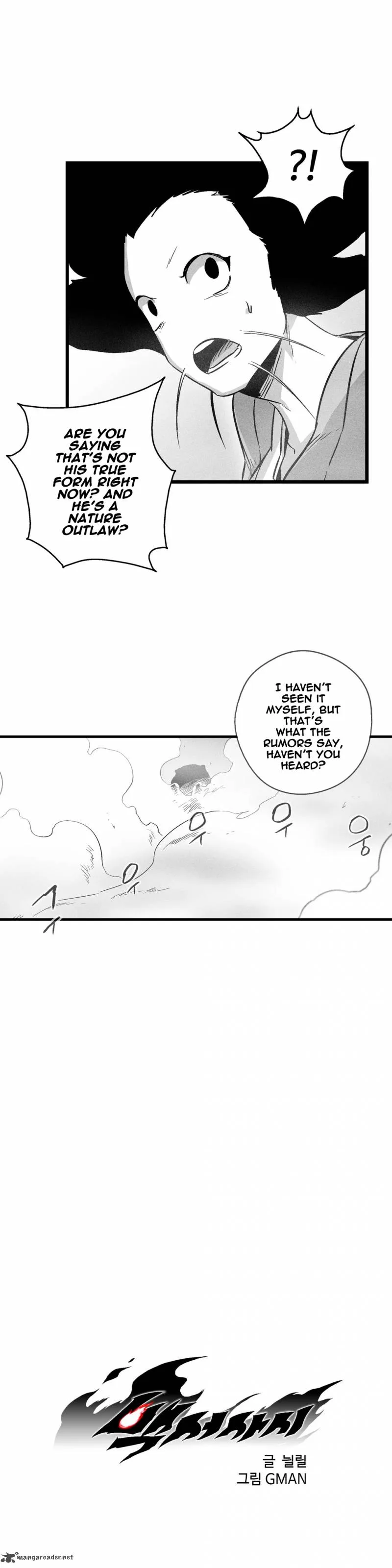 White Epic Chapter 45 page 6