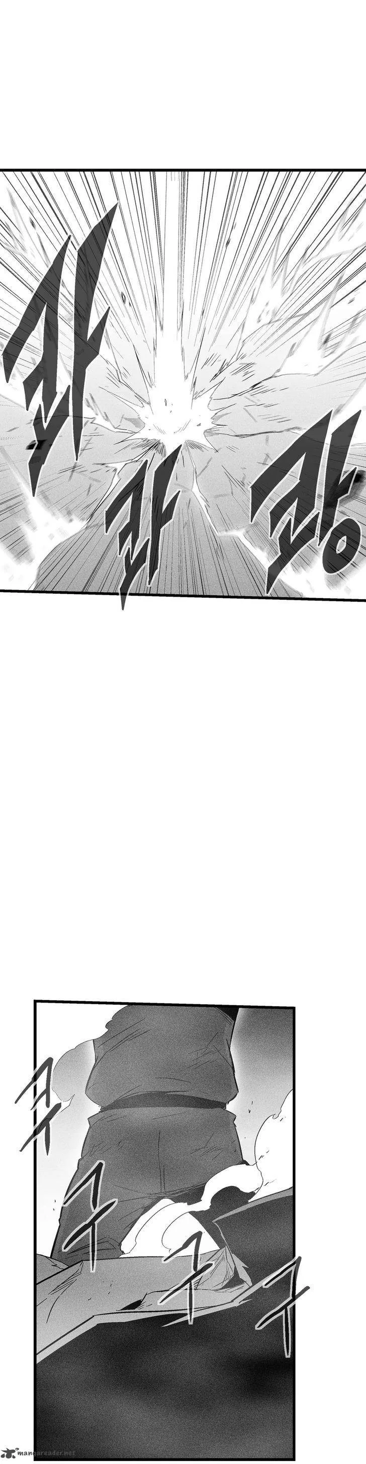 White Epic Chapter 46 page 28