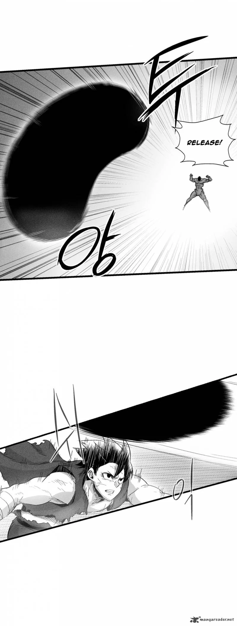 White Epic Chapter 47 page 12