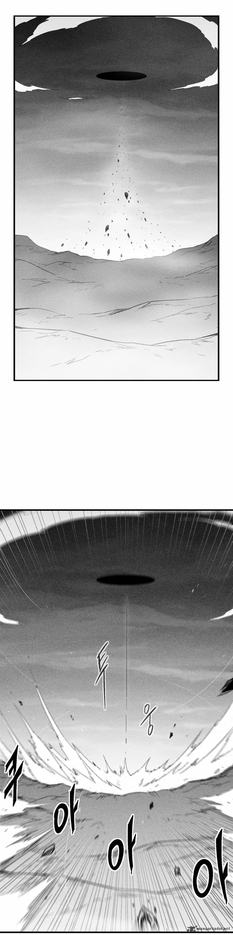 White Epic Chapter 48 page 15