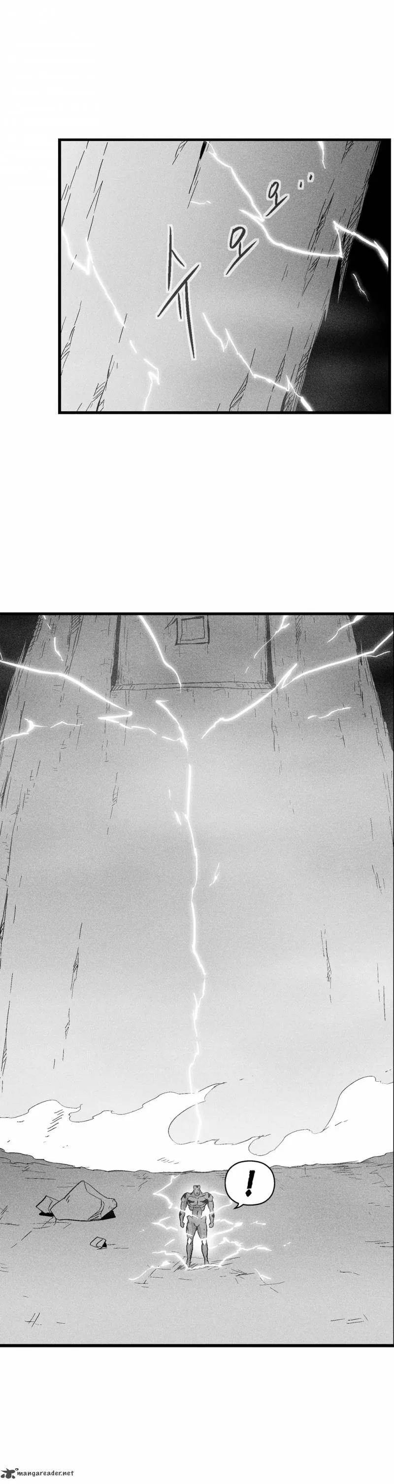 White Epic Chapter 49 page 5