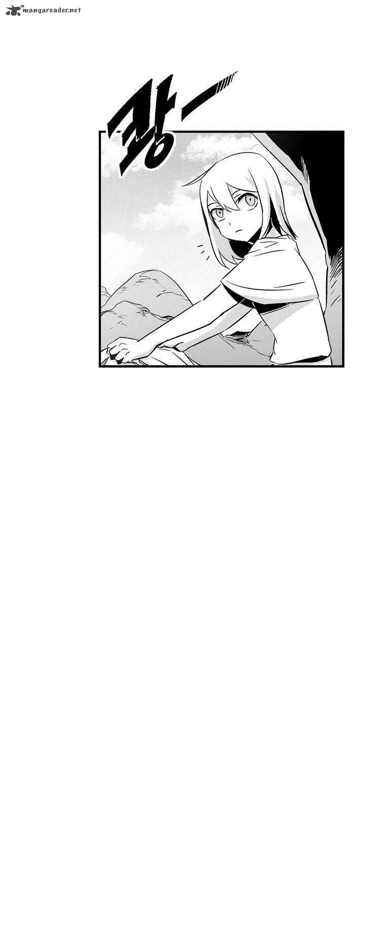 White Epic Chapter 5 page 13