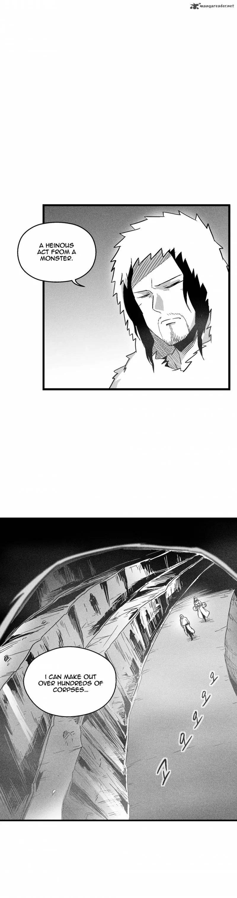 White Epic Chapter 50 page 4