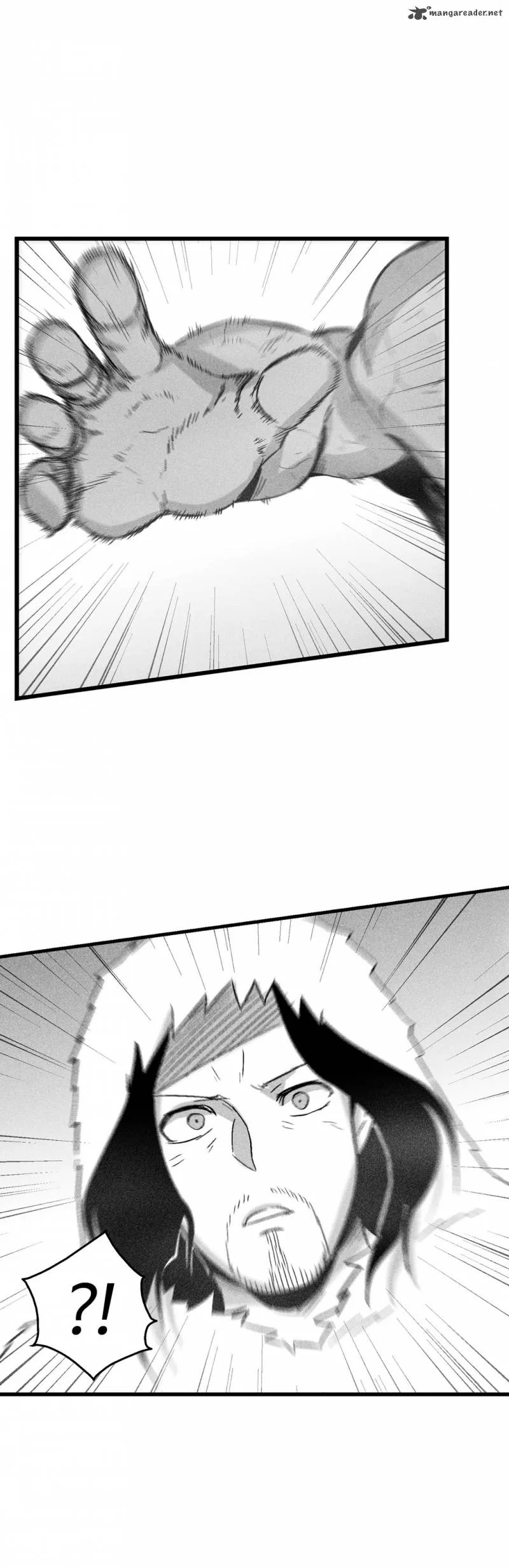 White Epic Chapter 50 page 12