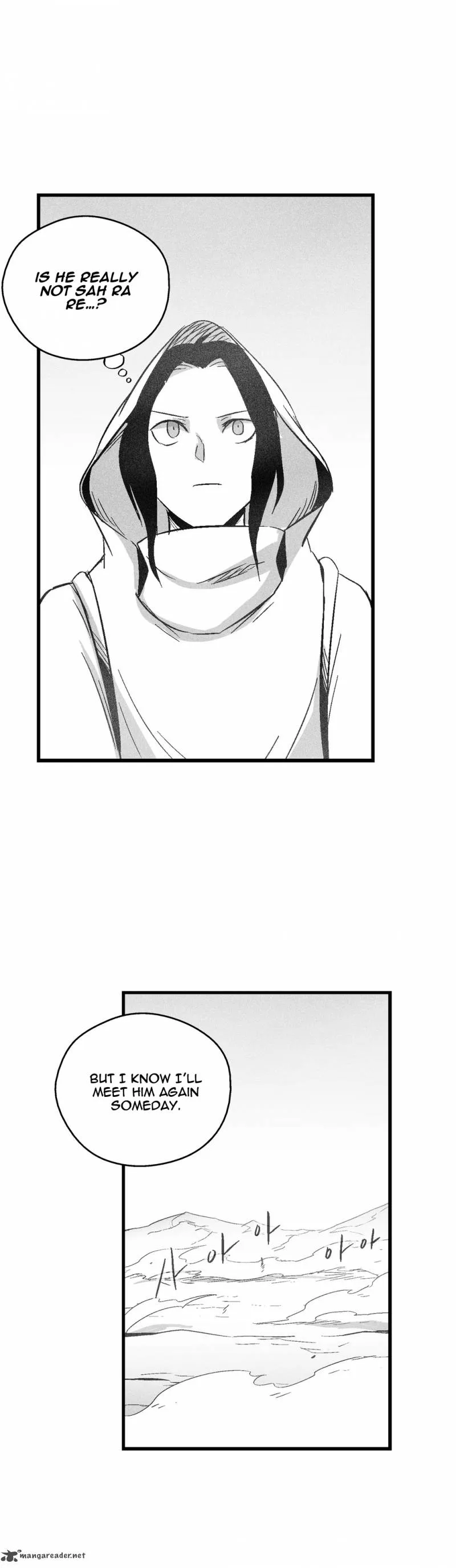 White Epic Chapter 50 page 24