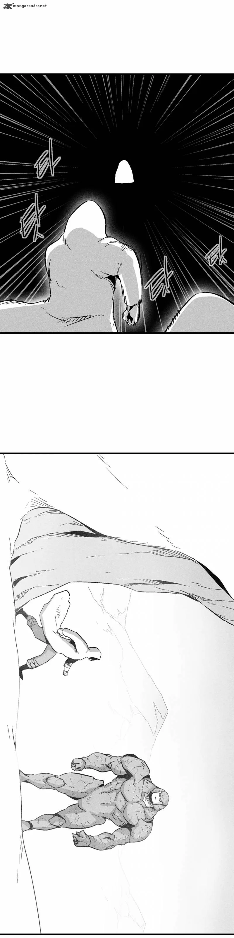 White Epic Chapter 50 page 11